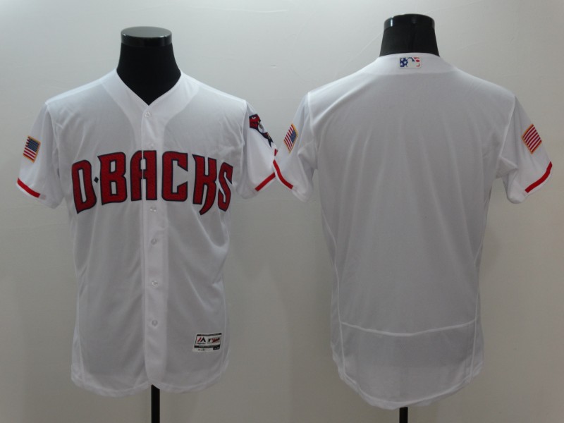 Arizona Diamondbacks jerseys-002